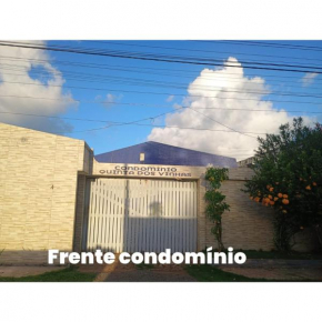 Casa Déa